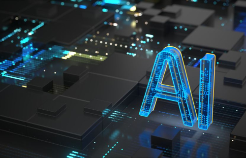 Xu hướng cổ phiếu AI 2025: Palantir, Salesforce, và cuộc cách mạng phần mềm